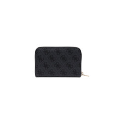 Guess - Guess Portafogli Donna