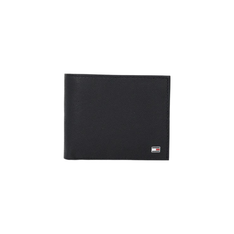 Tommy Hilfiger - Tommy Hilfiger Portafogli Uomo