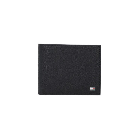 Tommy Hilfiger - Tommy Hilfiger Portafogli Uomo