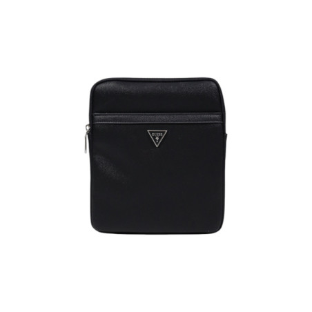 Guess - Guess Borsa Uomo
