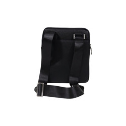 Guess - Guess Borsa Uomo