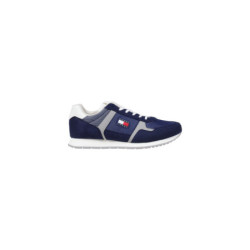 Tommy Hilfiger Jeans -...