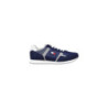 Tommy Hilfiger Jeans - Tommy Hilfiger Jeans Sneakers Uomo