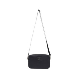 Guess - Guess Borsa Donna