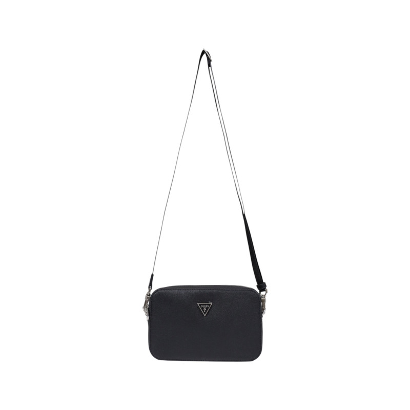 Guess - Guess Borsa Donna