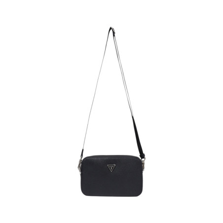 Guess - Guess Borsa Donna
