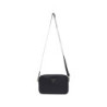 Guess - Guess Borsa Donna