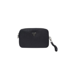 Guess - Guess Borsa Donna