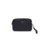 Guess - Guess Borsa Donna