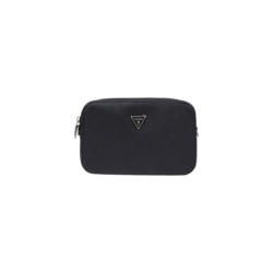 Guess - Guess Borsa Donna