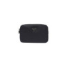 Guess - Guess Borsa Donna
