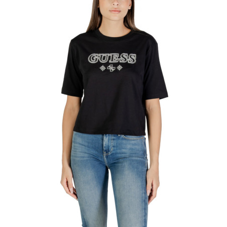 Guess Active - Guess Active T-Shirt Donna