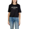 Guess Active - Guess Active T-Shirt Donna