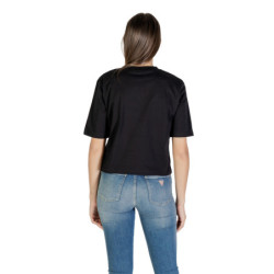 Guess Active - Guess Active T-Shirt Donna