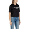 Guess Active - Guess Active T-Shirt Donna