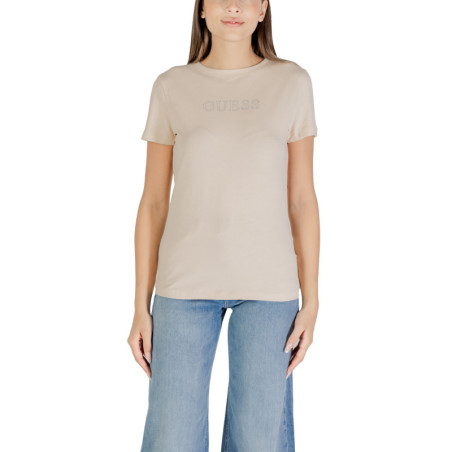 Guess Active - Guess Active T-Shirt Donna