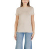 Guess Active - Guess Active T-Shirt Donna
