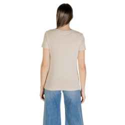Guess Active - Guess Active T-Shirt Donna