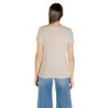 Guess Active - Guess Active T-Shirt Donna