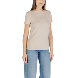 Guess Active - Guess Active T-Shirt Donna