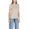 Guess Active - Guess Active T-Shirt Donna