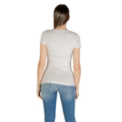 Guess - Guess T-Shirt Donna