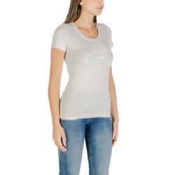 Guess - Guess T-Shirt Donna