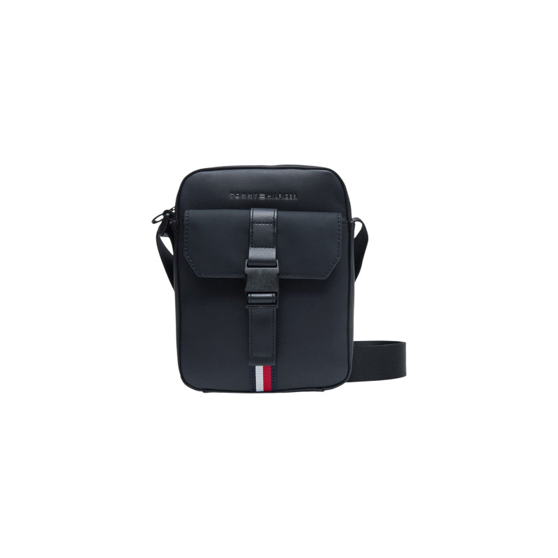 Tommy Hilfiger - Tommy Hilfiger Borsa Uomo