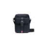Tommy Hilfiger - Tommy Hilfiger Borsa Uomo