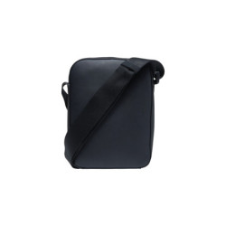 Tommy Hilfiger - Tommy Hilfiger Borsa Uomo