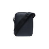 Tommy Hilfiger - Tommy Hilfiger Borsa Uomo
