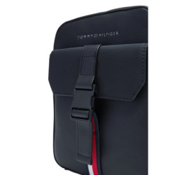Tommy Hilfiger - Tommy Hilfiger Borsa Uomo