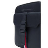 Tommy Hilfiger - Tommy Hilfiger Borsa Uomo