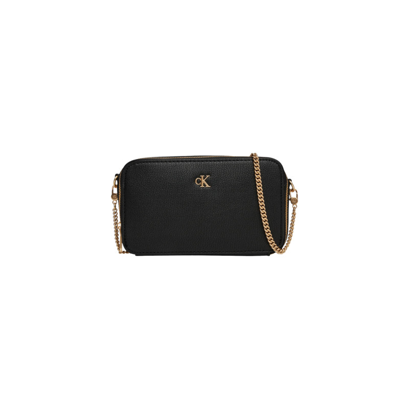 Calvin Klein - Calvin Klein Borsa Donna