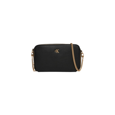 Calvin Klein - Calvin Klein Borsa Donna