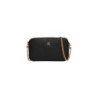 Calvin Klein - Calvin Klein Borsa Donna
