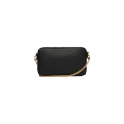 Calvin Klein - Calvin Klein Borsa Donna