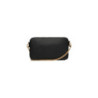 Calvin Klein - Calvin Klein Borsa Donna