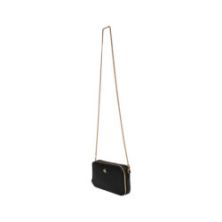 Calvin Klein - Calvin Klein Borsa Donna