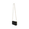 Calvin Klein - Calvin Klein Borsa Donna