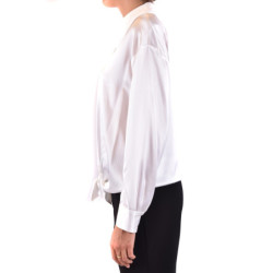 Pinko - Pinko Camicia Donna