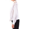 Pinko - Pinko Camicia Donna