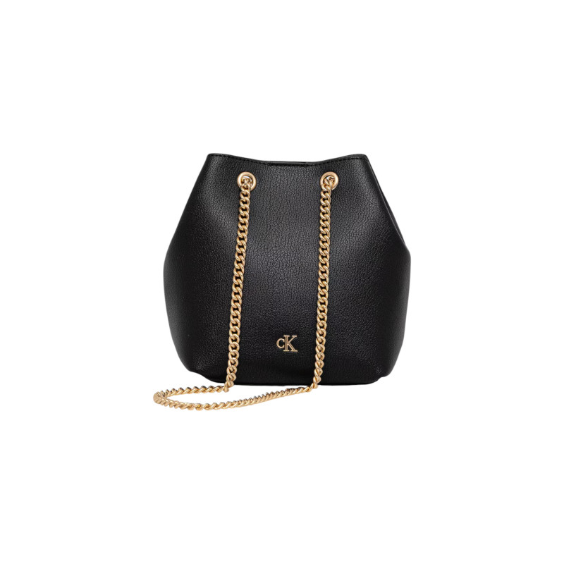 Calvin Klein - Calvin Klein Borsa Donna