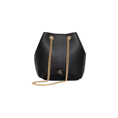 Calvin Klein - Calvin Klein Borsa Donna