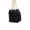 Calvin Klein - Calvin Klein Borsa Donna