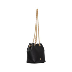 Calvin Klein - Calvin Klein Borsa Donna