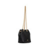 Calvin Klein - Calvin Klein Borsa Donna