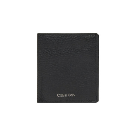 Calvin Klein - Calvin Klein Portafogli Uomo