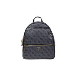 Guess - Guess Borsa Donna