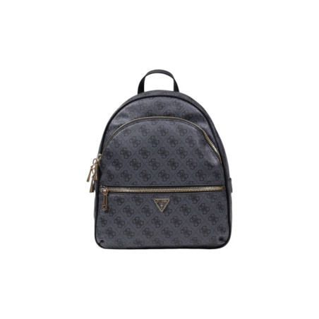 Guess - Guess Borsa Donna